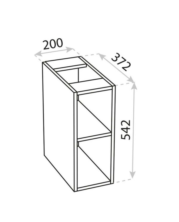 MODULE 20 – Bild 2