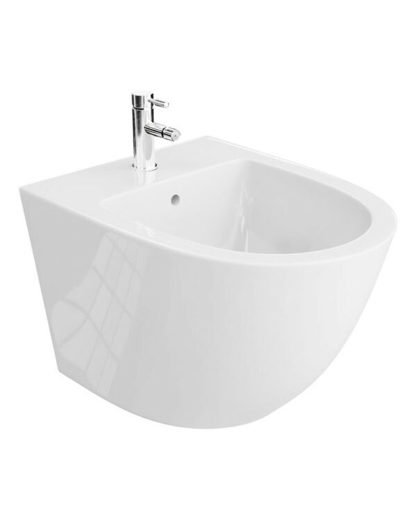 WAND-BIDET SOFI